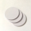 RFID电子标签30mm图片