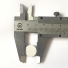 RFID电子标签15MM