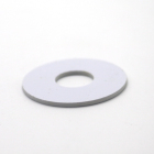 RFID电子标签32mm