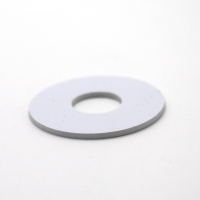 RFID电子标签32mm