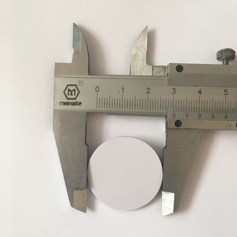 RFID电子标签30mm图片