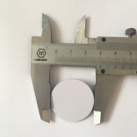 RFID电子标签30mm