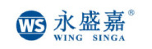 深圳市永盛嘉机械有限公司