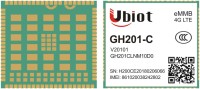 4G模块