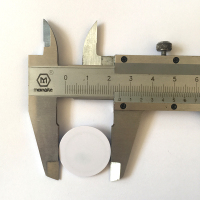 RFID电子标签25mm