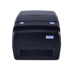4寸桌面型条码打印机iT4X（精英级）