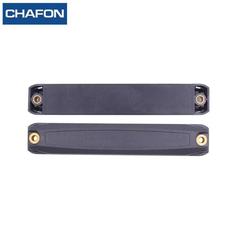 155*27.5*14.5mm ABS抗金属标签图片