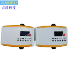 蓝牙测试仪 NFC烧录一体机蓝牙测试盒蓝牙耳机音响设备蓝牙烧录厂