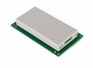 PBYTJ160内嵌式中功率一体机