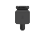 超高频RFID数据终端MI+RF1图片