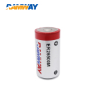 睿奕锂电池 ER26500M