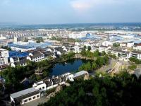 优特普-旅游文博综合解决方案