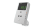 智能体温筛查器（单机版）TS1206图片
