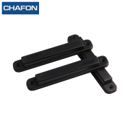 135*22*5mm UHF ABS抗金属标签