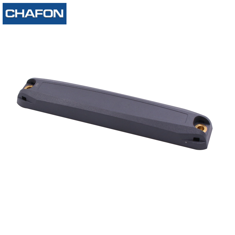 155*27.5*14.5mm ABS抗金属标签图片