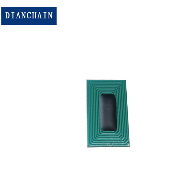 pcb电子标签15693高频抗金属标签rfid资产管理标签icode芯片图片
