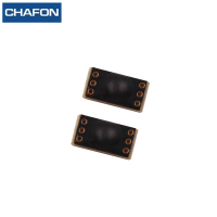 PCB工具管理标签