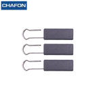 53*17*17mm ABS抗金属标签