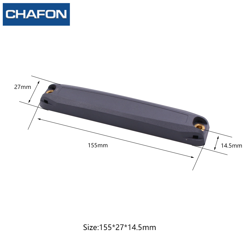 155*27.5*14.5mm ABS抗金属标签图片