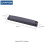 155*27.5*14.5mm ABS抗金属标签图片