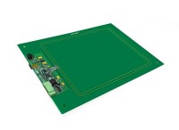 RL866内嵌式微功率一体机