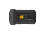 超高频RFID数据终端MI+RF1图片