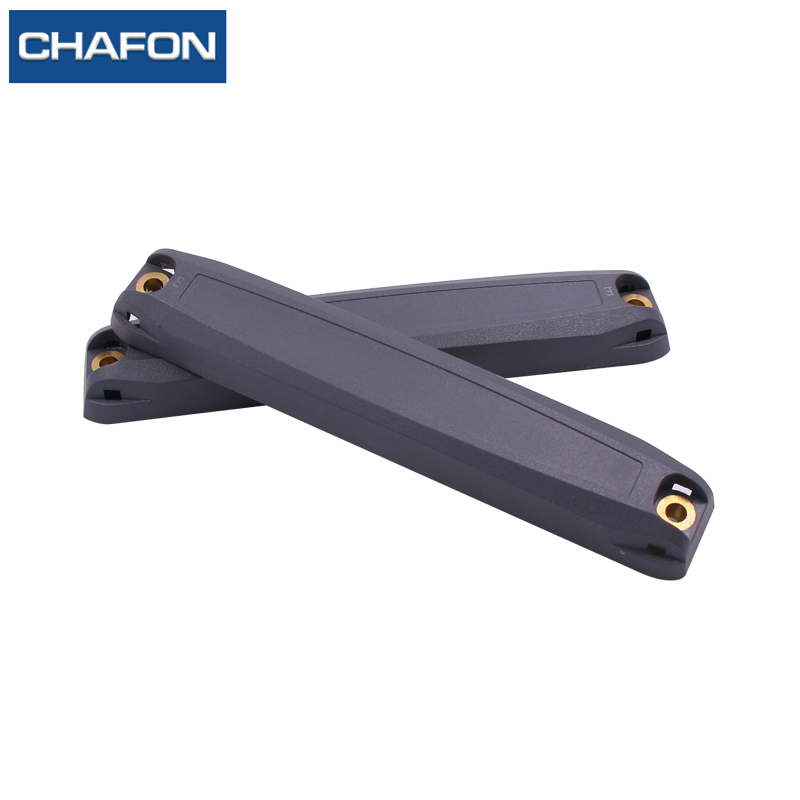 155*27.5*14.5mm ABS抗金属标签图片