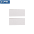 PET材质柔性抗金属纸质标