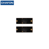860-960MHzH3芯片超高频PCB标签