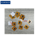 微型RFID电子标签NTAG213x215