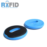 RFID洗衣标签