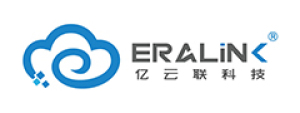 深圳市亿云联科技有限公司