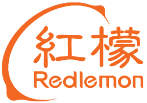 广州红檬智能科技有限公司