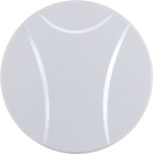 兴域2.4G半有源RFID远距离标签定标阅读器