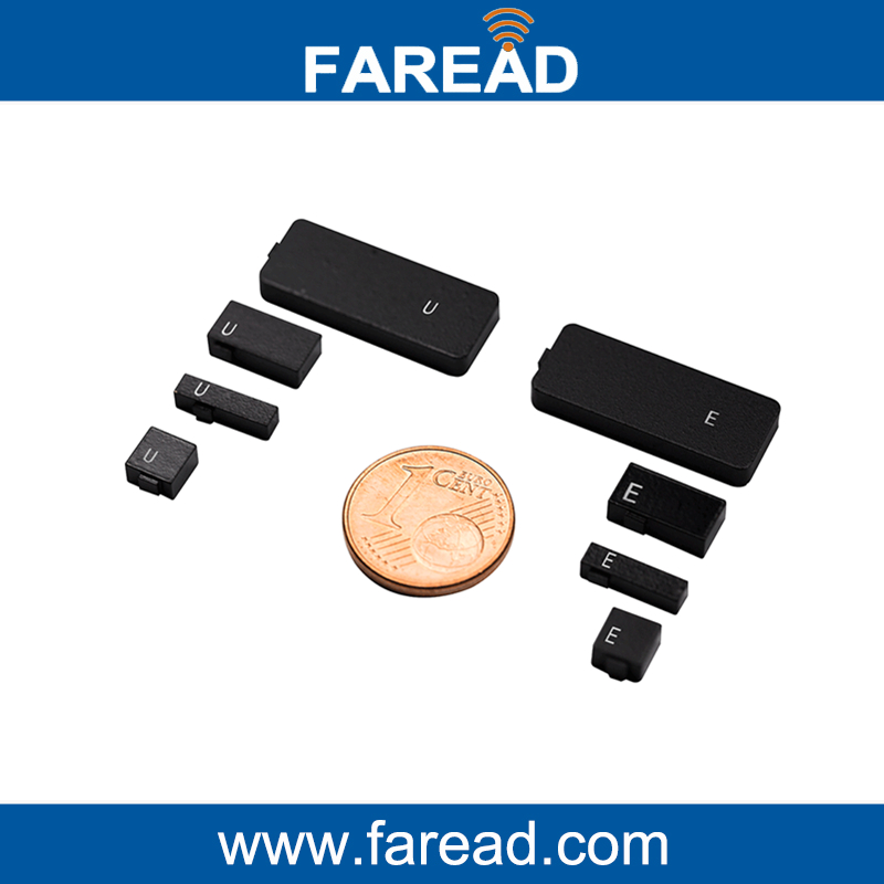 FRD-UHF-BK5-64B安装或嵌入到工具、设备、医疗器械等设备中的微型电子标签UHF图片