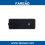 RFID电子标签FRD-UHF-BK23-64B抗金属标签资产管理物流追踪图片
