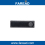 FRD-HF-BK10-128B高频抗金属微型标签-外科手术工具追踪管理资产追踪物流管理图片