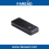 RFID电子标签FRD-UHF-BK23-64B抗金属标签资产管理物流追踪图片