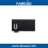 FRD-UHF-BK11-64B超高频抗金属标签资产追踪医疗设备管理图片