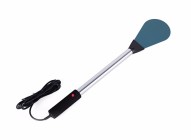 高频中距离读写器  rfid手持机设备终端