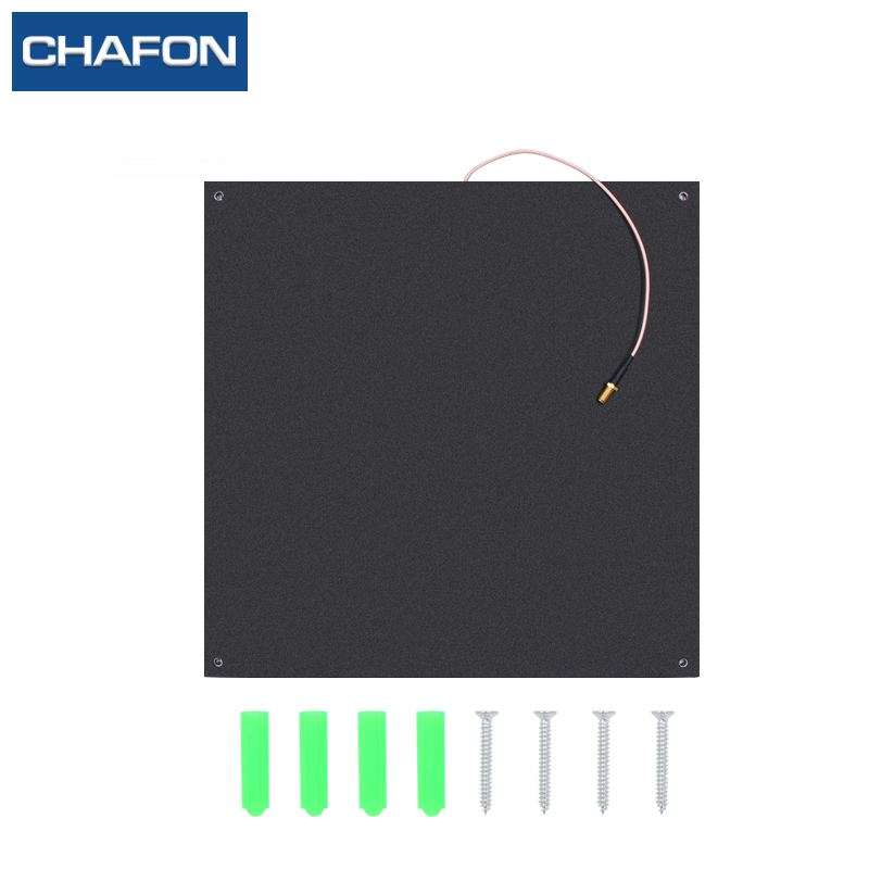 PCB 近场天线图片