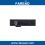 FRD-UHF-BK10-64B超高频抗金属标签安装或嵌入到工具、设备、医疗器械等设备中的微型标签915MHz图片