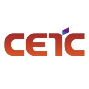 北京中电慧声科技有限公司