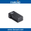 FRD-UHF-BK11-64B超高频抗金属标签资产追踪医疗设备管理图片