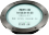 兴域2.4G半有源RFID远距离125K低频定标器图片