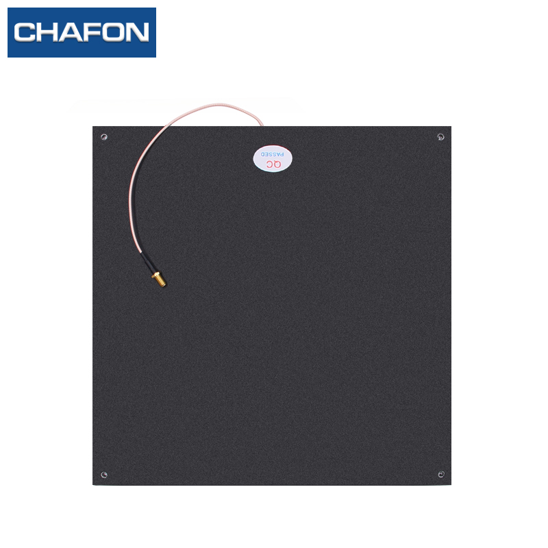 PCB 近场天线图片