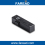 FRD-UHF-BK10-64B超高频抗金属标签安装或嵌入到工具、设备、医疗器械等设备中的微型标签915MHz图片