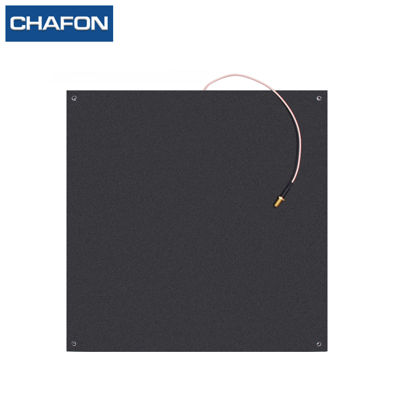 PCB 近场天线图片