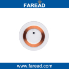 RD-LF-CL20-8B低频RFID电子标签Unique自动化管理资产管理物流追踪125KHZ