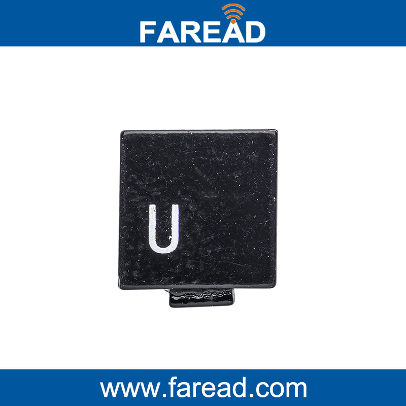 FRD-UHF-BK5-64B安装或嵌入到工具、设备、医疗器械等设备中的微型电子标签UHF图片